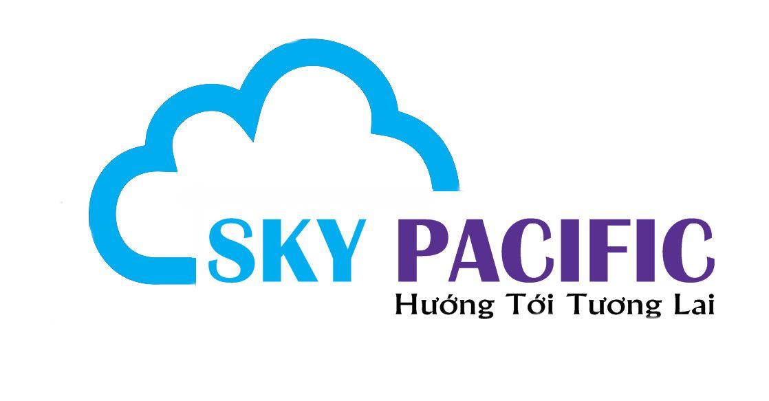 Sky Pacific