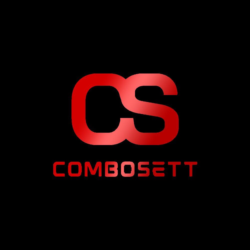 combosett