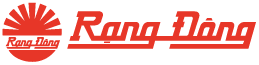 CÔNG TY CỔ PHẦN BÓNG ĐÈN PHÍCH NƯỚC RẠNG ĐÔNG