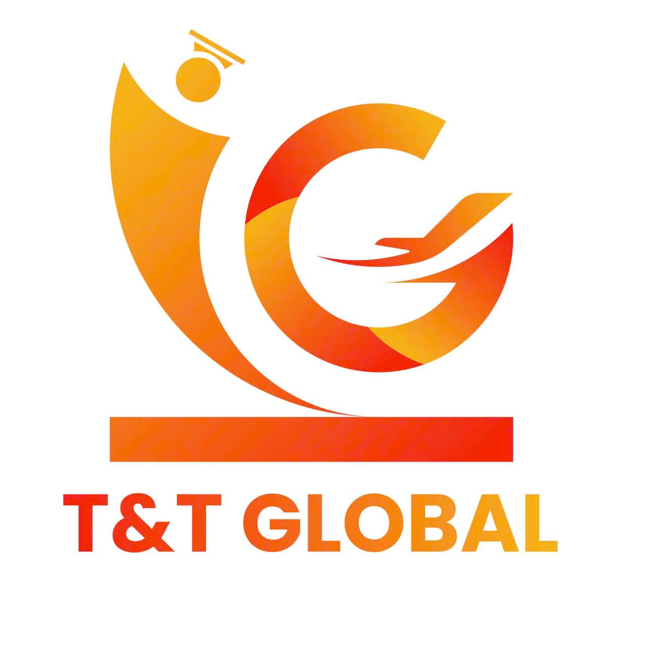 CÔNG TY TNHH XUẤT NHẬP KHẨU THƯƠNG MẠI T&T