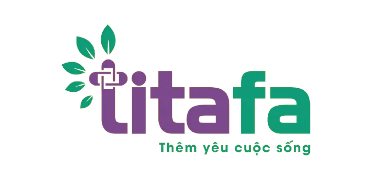 Công ty CP TITAFA