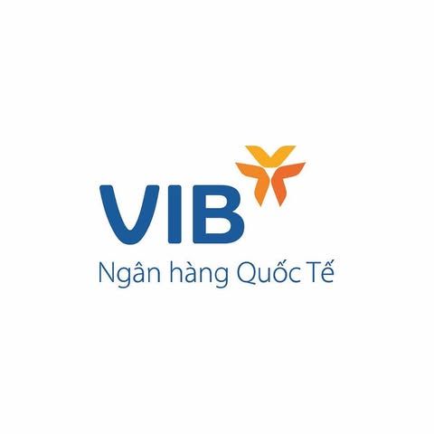 NGÂN HÀNG THƯƠNG MẠI CỔ PHẦN QUỐC TẾ VIỆT NAM - CHI NHÁNH HAI BÀ TRƯNG