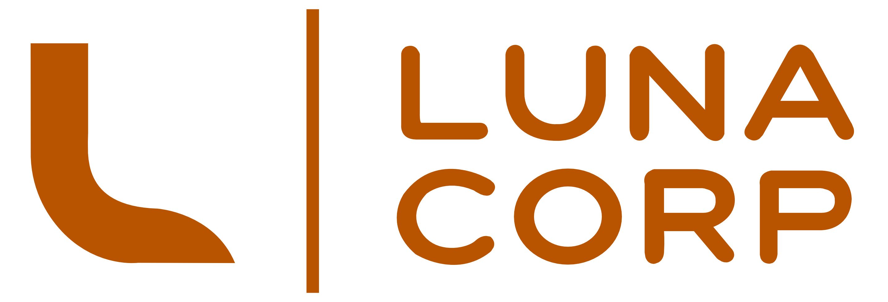 CÔNG TY TNHH LUNA AWARD VIET NAM