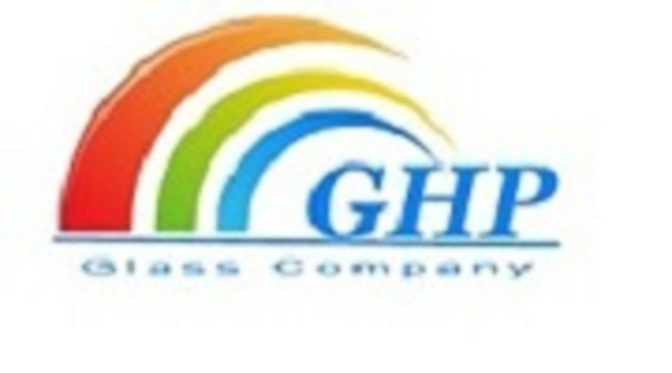 Công ty TNHH Xây dựng và Công nghệ kính Gia Hưng Phát