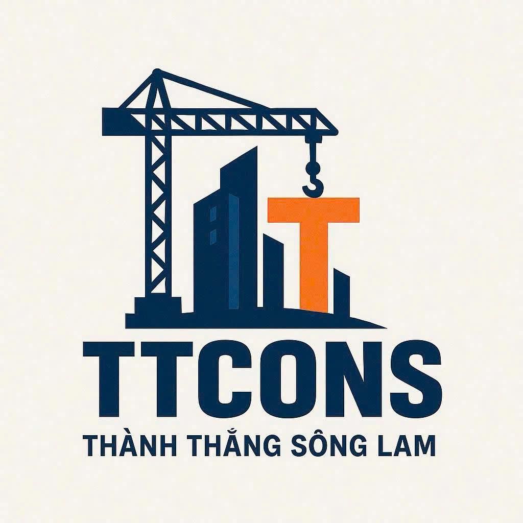 CÔNG TY TNHH ĐẦU TƯ PHÁT TRIỂN DỊCH VỤ THÀNH THẮNG SÔNG LAM