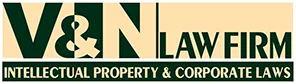 Công ty Luật TNHH Vương Nguyễn Associates