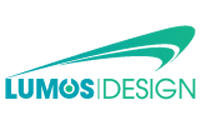 Lumos Design thuộc Lumos Việt Nam