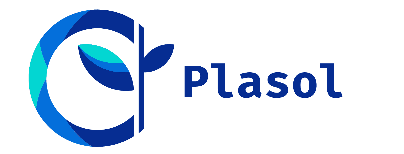 CÔNG TY TNHH KỸ THUẬT PLASOL