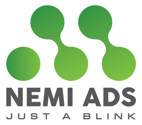CÔNG TY TNHH NEMI ADS AGENCY