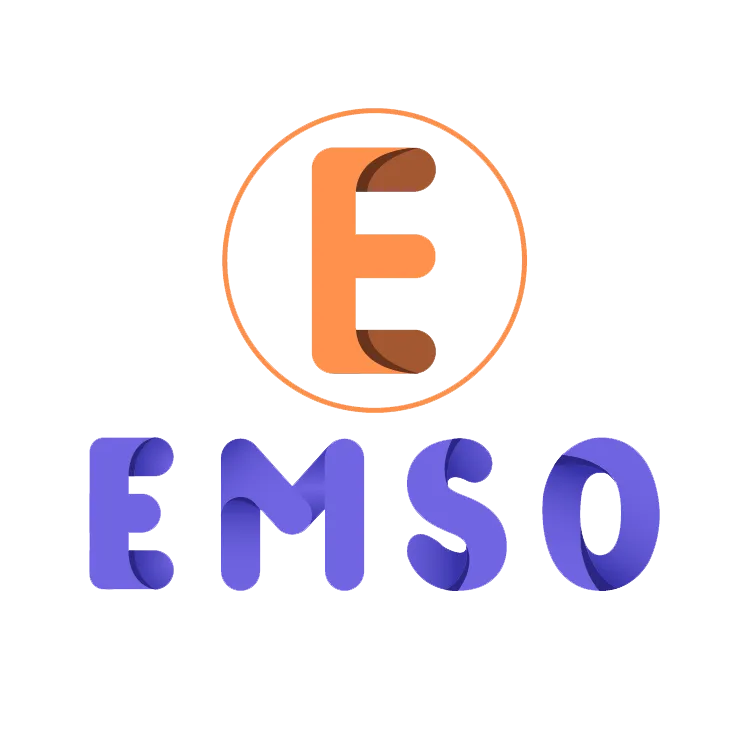 Công ty cổ phần EMSO Việt Nam