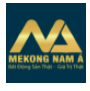Văn Phòng Đại Diện Công ty Cổ phần Đầu tư Mekong Nam Á