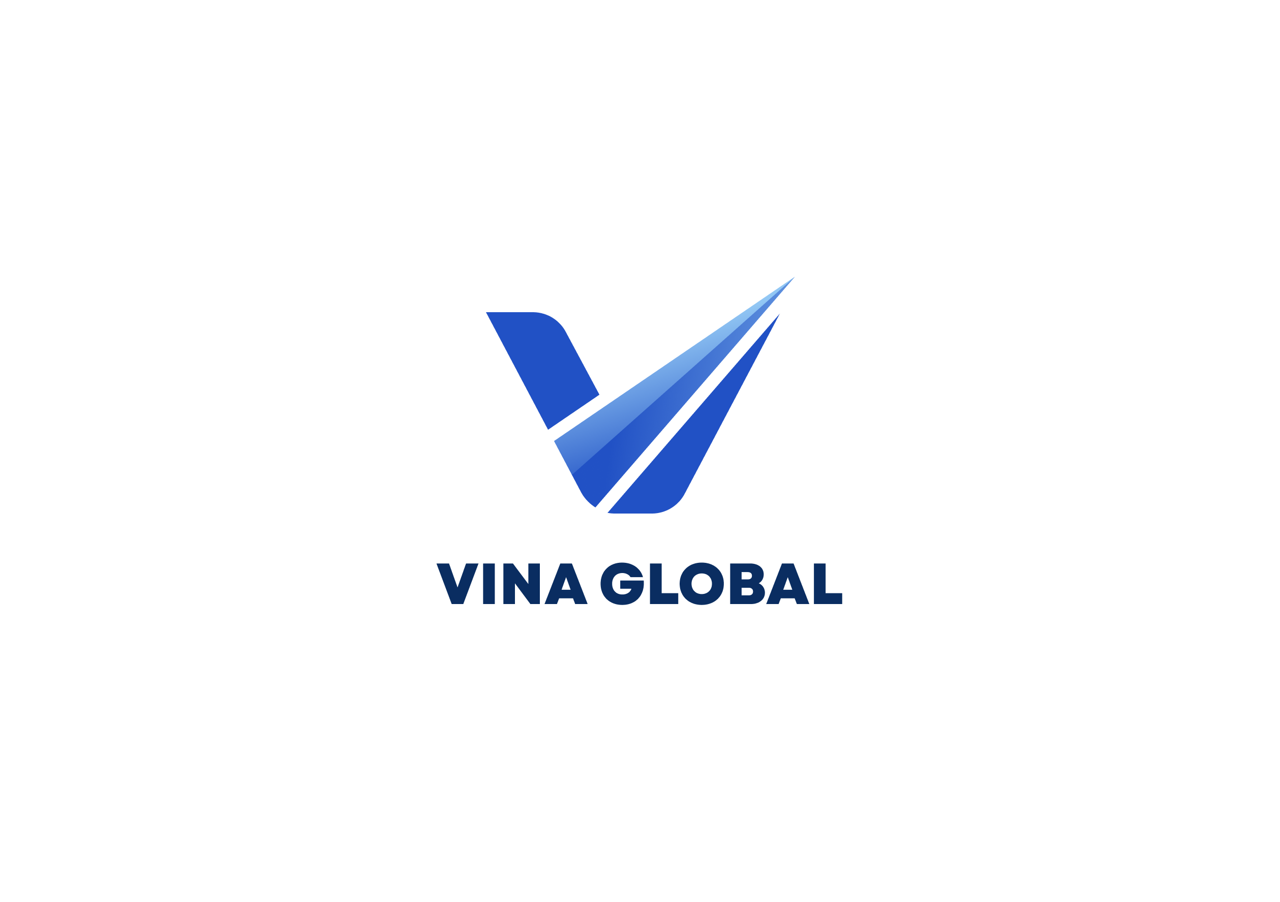 CÔNG TY TNHH KHOÁNG SẢN VINA GLOBAL