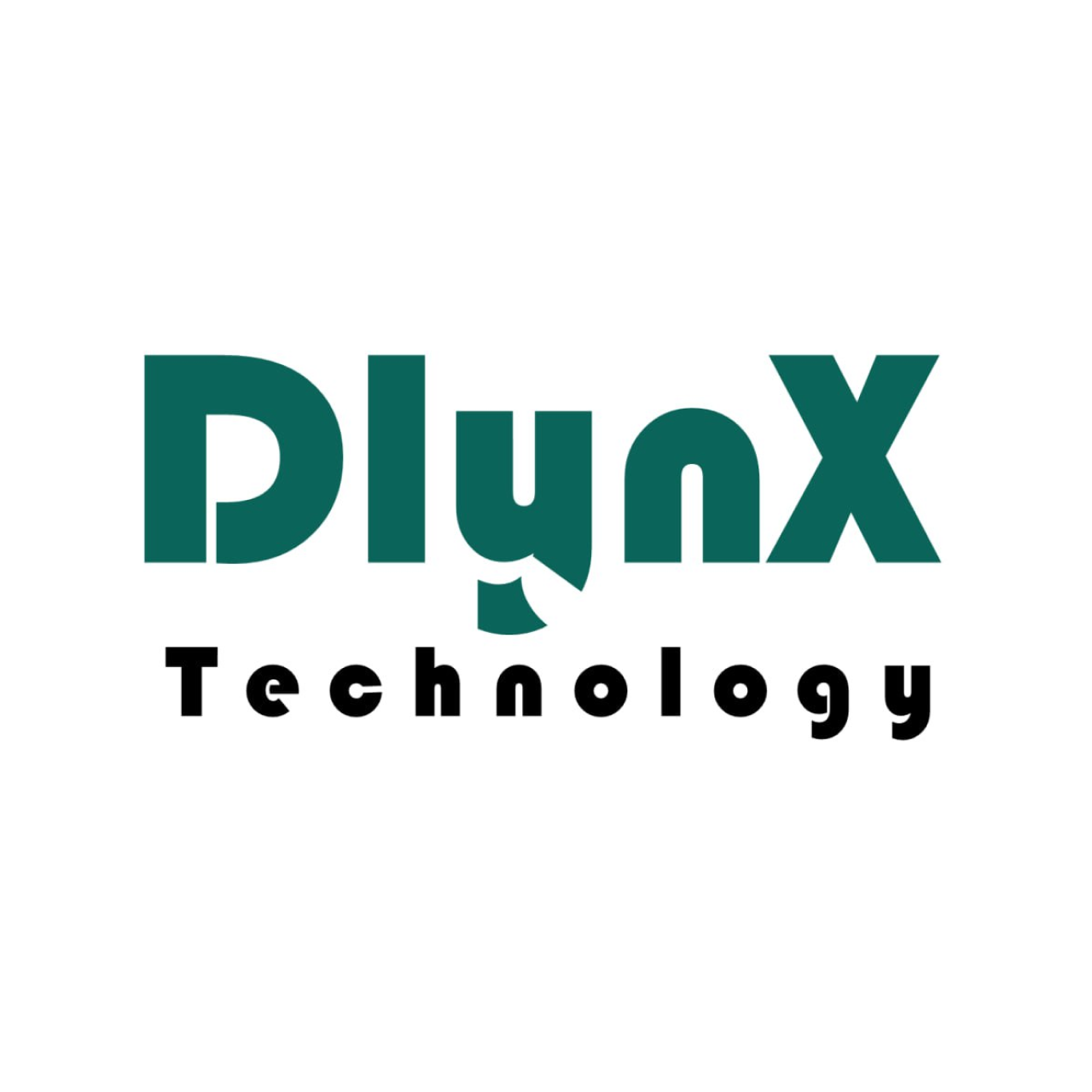 CÔNG TY CỔ PHẦN CÔNG NGHỆ DLYNX
