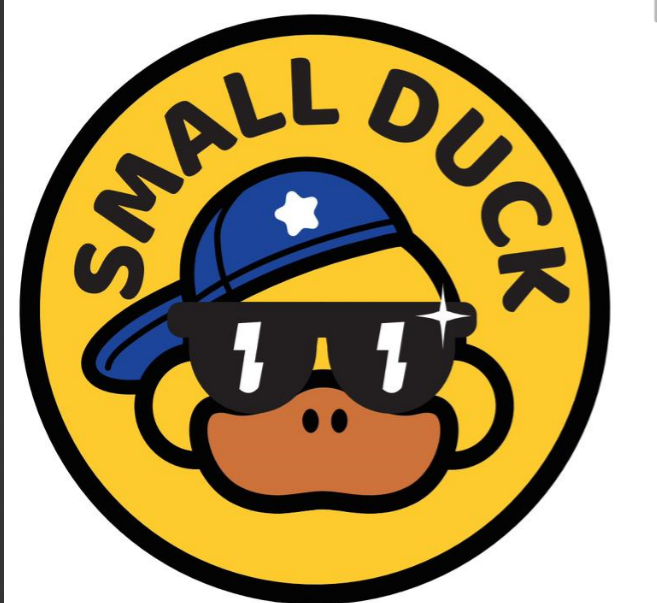 Công ty TNHH Small Duck Việt Nam