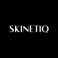 SKINETIQ