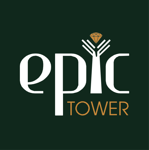 Công ty TNHH Epic Holdings