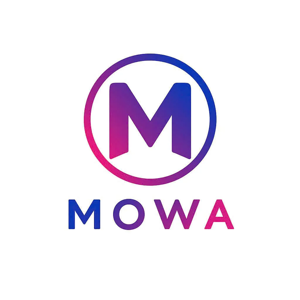 CÔNG TY TNHH MOWA