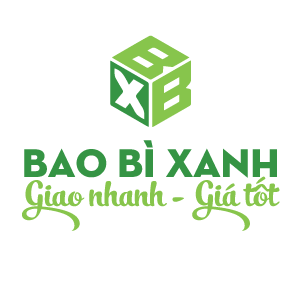 CÔNG TY TNHH ĐẦU TƯ SẢN XUẤT VÀ THƯƠNG MẠI DỊCH VỤ BÌNH MINH