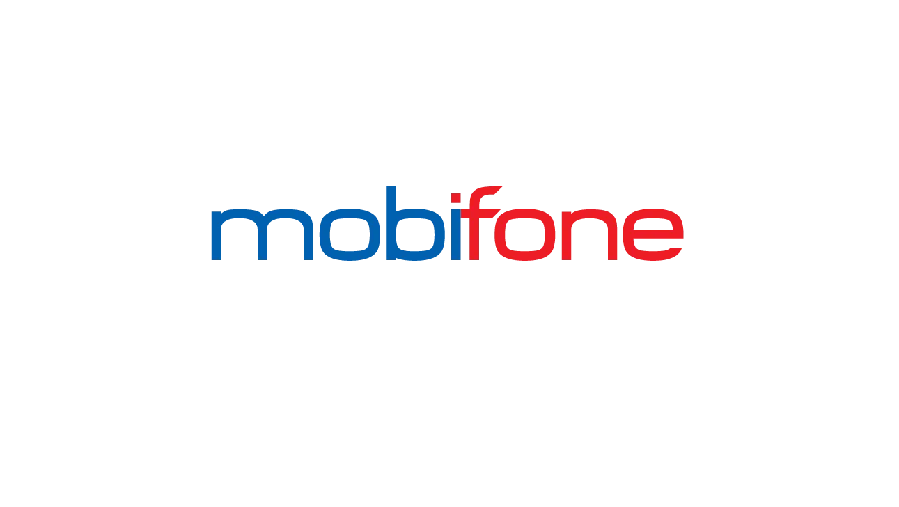 MobiFone Nghệ An