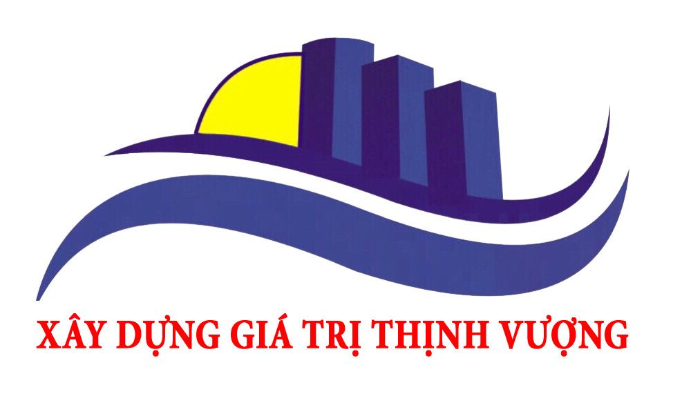 Công ty Cổ Phần Đầu Tư Phát Triển Địa Ốc An Thịnh Phát