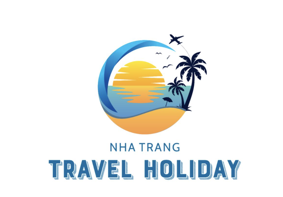 CÔNG TY TNHH DU LỊCH NHA TRANG TRAVEL HOLIDAY