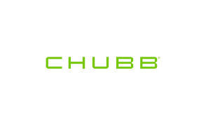 Công ty TNHH CHUBB LIFE VIỆT NAM
