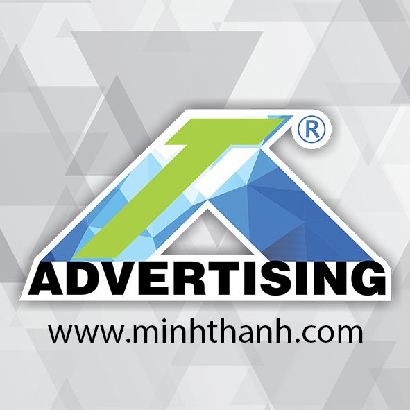 Công ty TNHH Quảng Cáo Minh Thành L.H.P