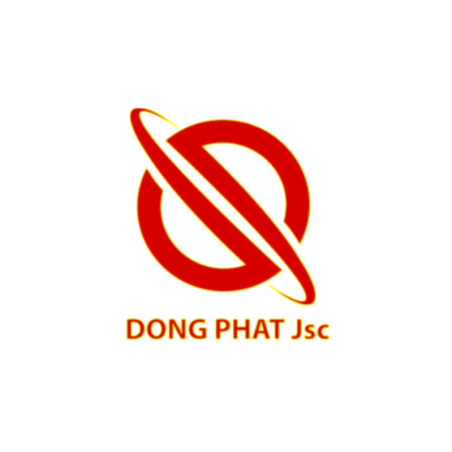 CÔNG TY CỔ PHẦN ỨNG DỤNG CÔNG NGHỆ ĐỒNG PHÁT