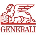 Công Ty TNHH Bảo Hiểm Nhân Thọ Generali Việt Nam