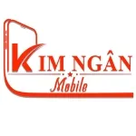 CÔNG TY CỔ PHẦN ỐP TƯỜNG VIỆT