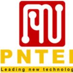 CÔNG TY TNHH TƯ VẤN ĐẦU TƯ PHƯƠNG NAM TEK