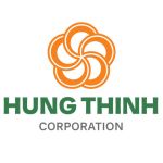 TẬP ĐOÀN HƯNG THỊNH