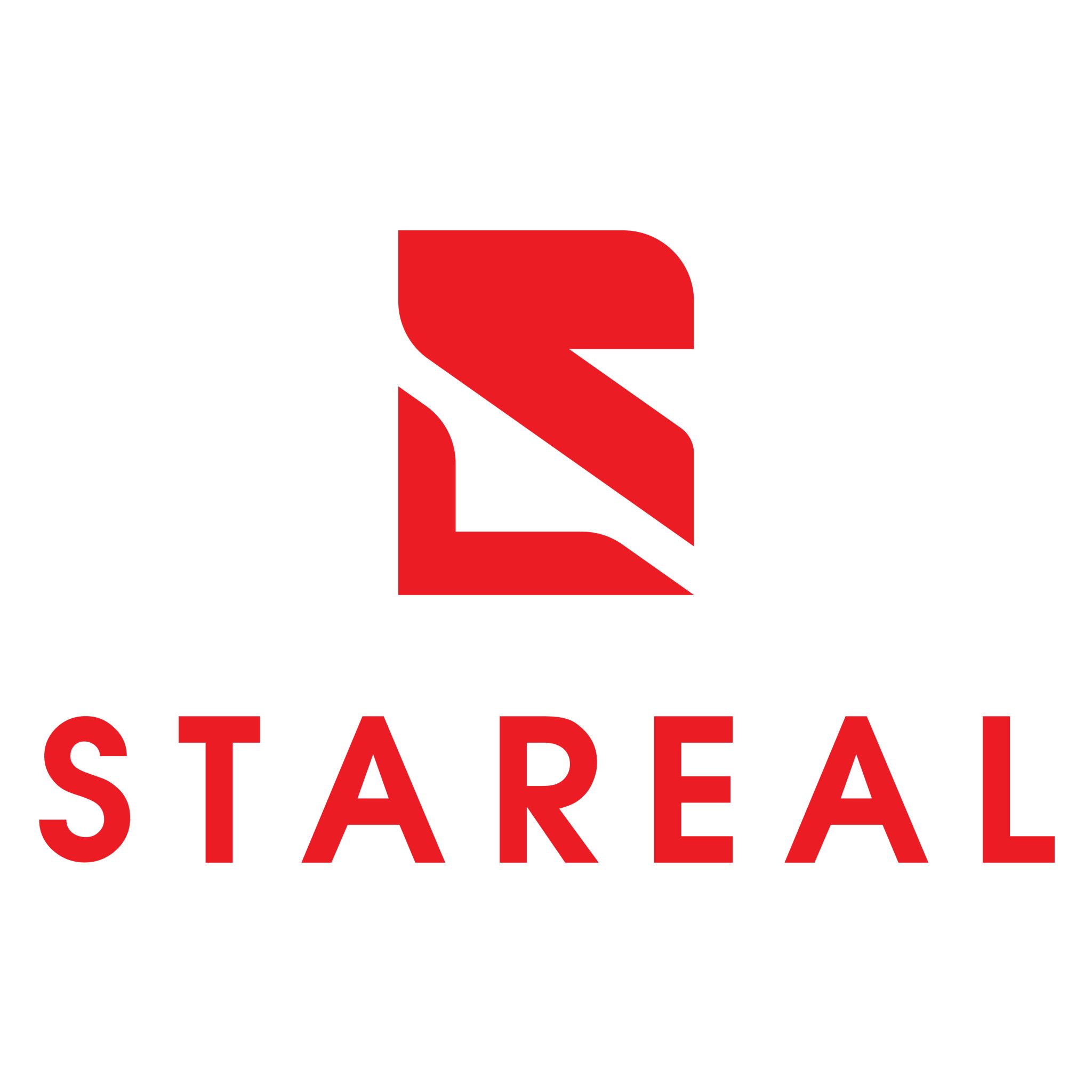 Công ty Cổ phần Bất động sản Stareal