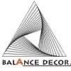 CÔNG TY TNHH THIẾT KẾ XÂY DỰNG BALANCE DECOR