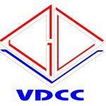 Công ty Cổ phần tư vấn xây dựng và phát triển hạ tầng Việt Nam