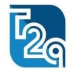 CÔNG TY CỔ PHẦN CÔNG NGHỆ ỨNG DỤNG T2Q