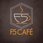 F5 CAFE
