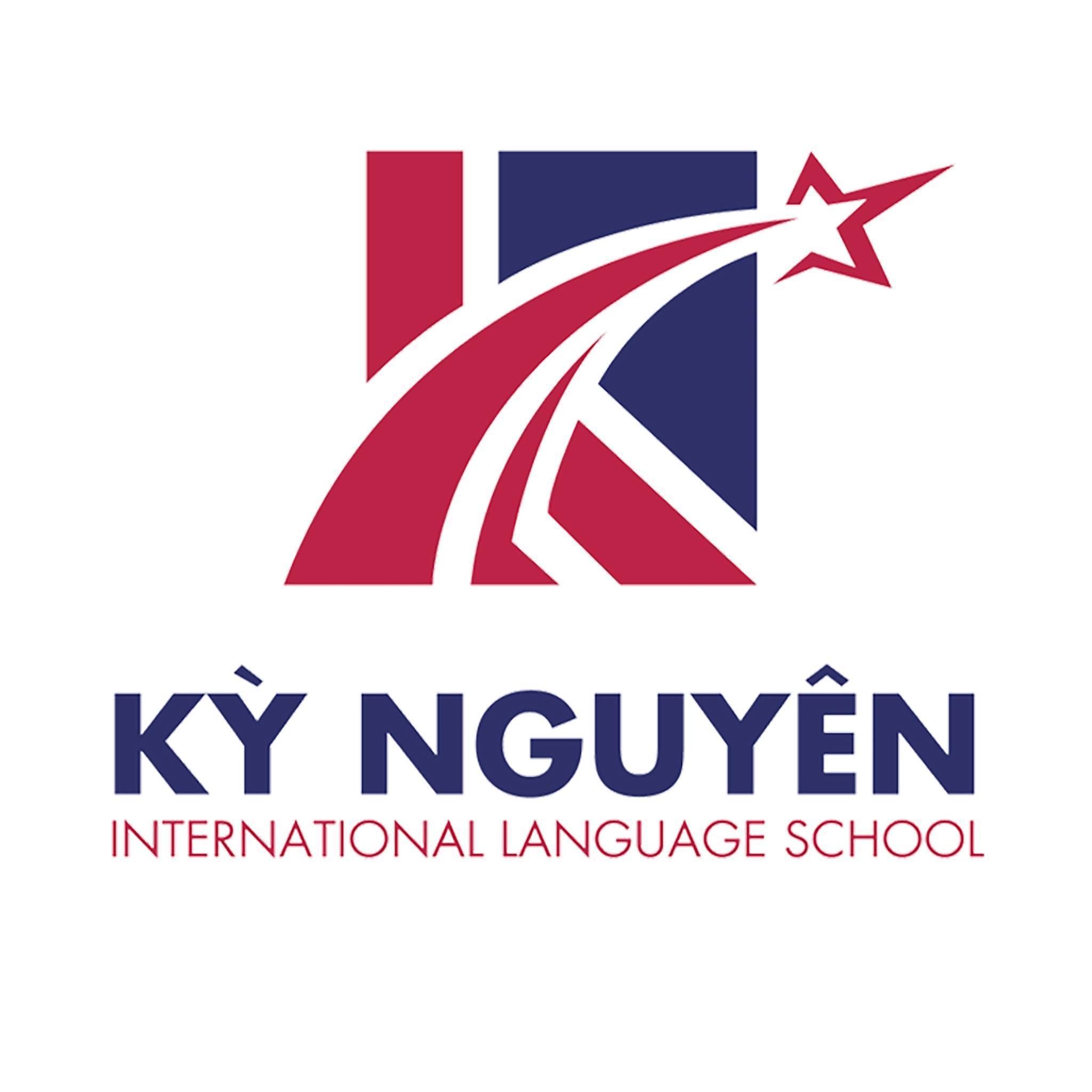 CÔNG TY TRÁCH NHIỆM HỮU HẠN ĐÀO TẠO KỲ NGUYÊN