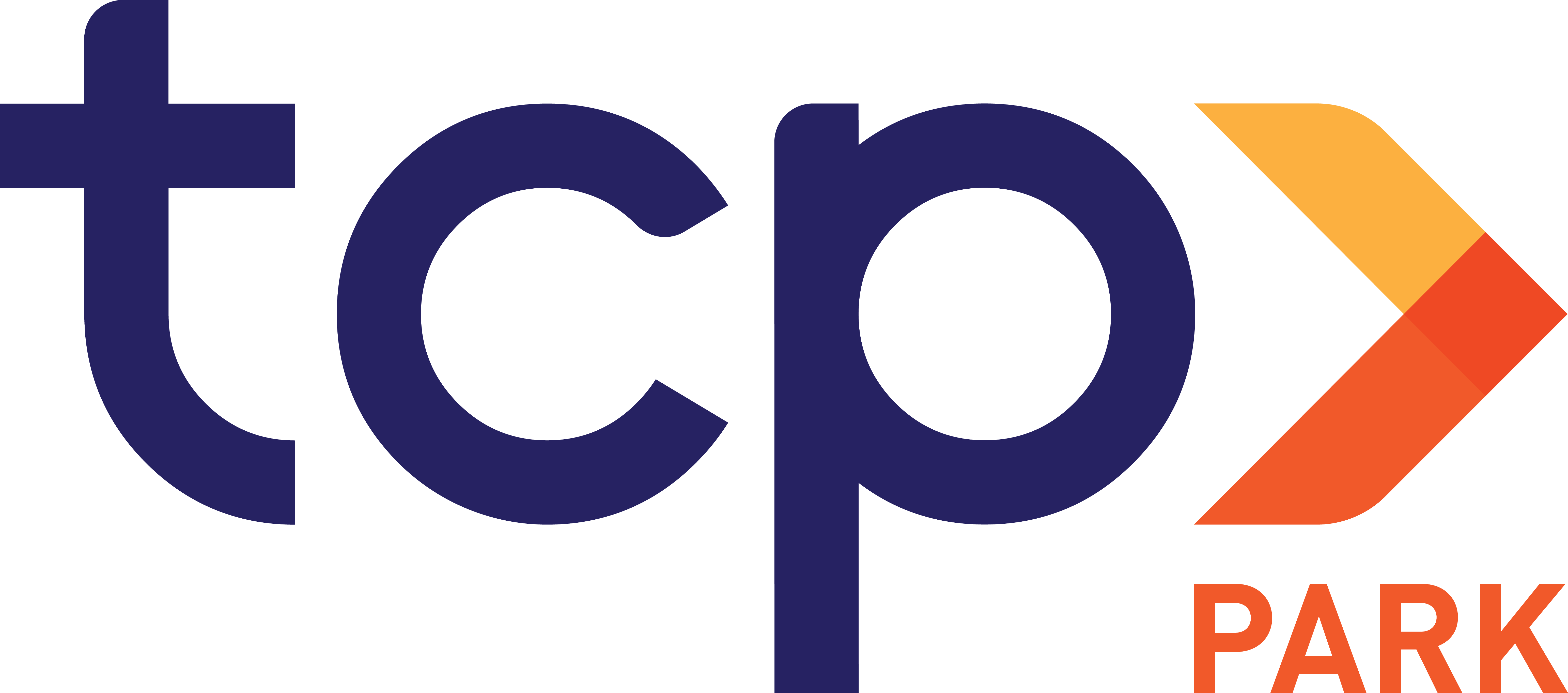 CÔNG TY CỔ PHẦN ĐẦU TƯ TCP