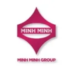CÔNG TY CỔ PHẦN TẬP ĐOÀN MINH MINH GROUP