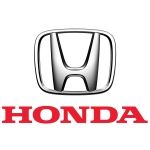 Đại lý Honda Ô tô An Khánh