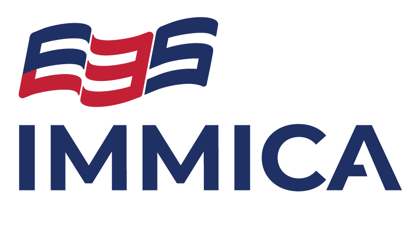 CÔNG TY TNHH TƯ VẤN ĐẦU TƯ IMMICA