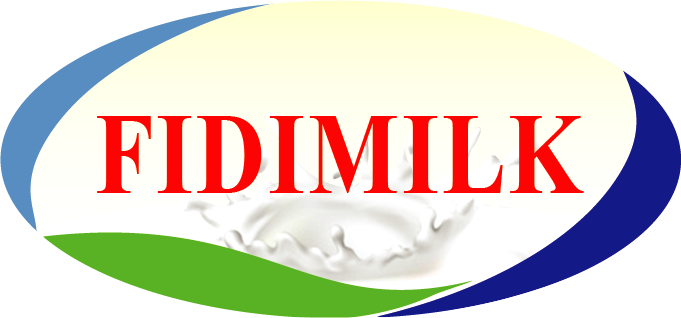 CÔNG TY CỔ PHẦN DINH DƯỠNG DƯỢC FIDIMILK