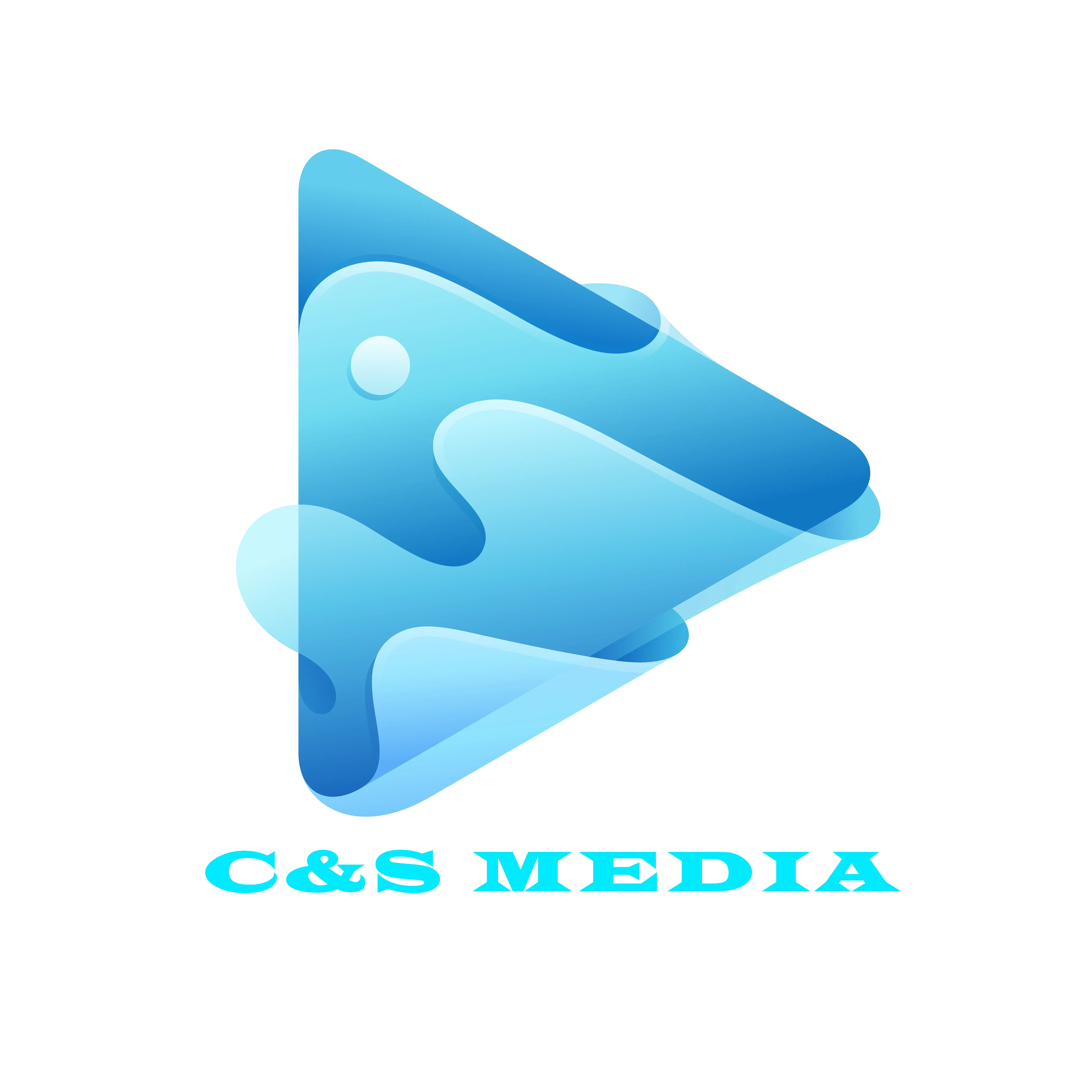 Công Ty Cổ Phẩn C&S Group