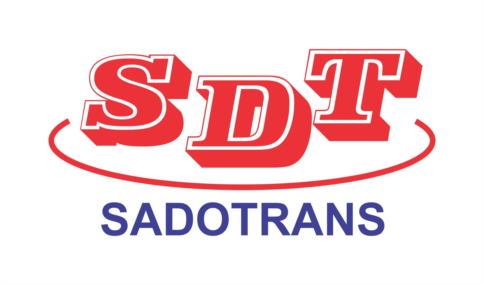CÔNG TY CP VẬN TẢI VÀ THƯƠNG MẠI SADOTRANS