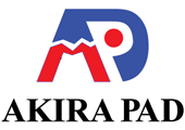 AKIRA TOKYO