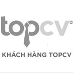 CÔNG TY CỔ PHẦN TRẦM HƯƠNG TMT