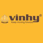 CÔNG TY TNHH TMDV ĐÀO TẠO VIN HY