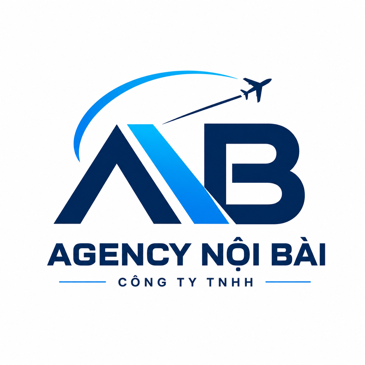 CÔNG TY TNHH AGENCY NỘI BÀI