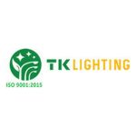 CÔNG TY CỔ PHẦN SẢN XUẤT THIẾT BỊ TK LIGHTING